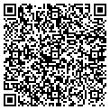 QR code with Boise Real Estate contacts