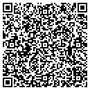 QR code with Isc Dynamic contacts