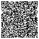 QR code with Tangible Toys Inc contacts