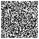 QR code with Mc Ghee's Towing & Recovery contacts