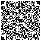 QR code with Richardson Beach Hardware Inc contacts