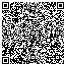 QR code with 19th Century America contacts
