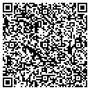 QR code with Express Men contacts