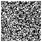 QR code with Mini Storage Depot contacts
