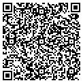 QR code with Hi Pointe contacts