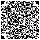 QR code with Accuracy Plus Billng Serv contacts