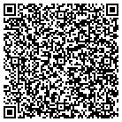 QR code with Accurate Billing Service contacts