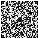 QR code with Kiewitphelps contacts