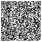 QR code with Summerhouse Rentals contacts