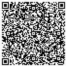 QR code with Aaron's Estate Pro LLC contacts