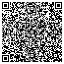 QR code with Gregory H Pearson contacts