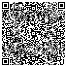QR code with Indian Bluff Golf Course contacts