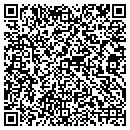 QR code with Northern Self Storage contacts