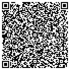 QR code with Administrative Health Care Billing contacts