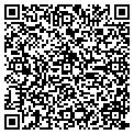 QR code with Java City contacts