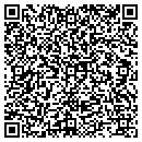QR code with New Tech Construction contacts