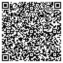 QR code with Indian Hill Club contacts