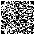 QR code with Java City contacts