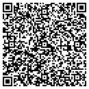 QR code with Palmer Moving And Storage contacts