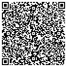 QR code with Preferred Resin Of Genoa LLC contacts