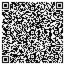QR code with Java Express contacts