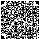 QR code with Preferred Rocks of Genoa LLC contacts