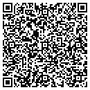 QR code with Paul Keller contacts