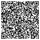 QR code with Paul R Eberhardt contacts