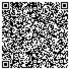 QR code with Ben's Paint & Carpet Shop contacts