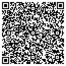 QR code with Crystal Video contacts