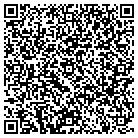 QR code with Passion Parties By Elizabeth contacts