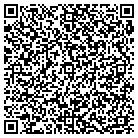QR code with Terris Toys & Collectibles contacts