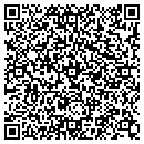 QR code with Ben S Paint Store contacts