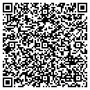 QR code with Ace Auction Co & Wholesale contacts