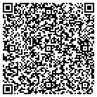 QR code with Perla Tom Outside Storage contacts
