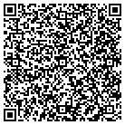 QR code with Indian Oaks Country Club contacts