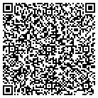 QR code with Berkeley Paint Company Inc contacts
