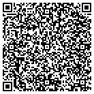 QR code with Premium Self Storage contacts