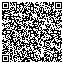 QR code with Curtis Tv Inc contacts