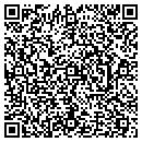 QR code with Andrew D Willett SC contacts