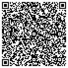 QR code with Custom Designer Carpet contacts