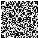 QR code with Direct Depot contacts