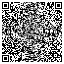 QR code with Passion Parties By Marion contacts