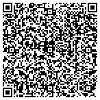 QR code with The Toy Greenalicious Box LLC contacts