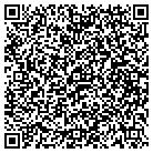 QR code with Brundage Realty & Property contacts