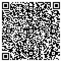 QR code with The Toy Stop contacts