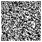 QR code with Safety Lock Mini Storage & Rv contacts
