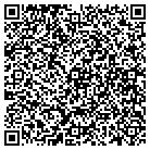 QR code with Todays Video Supply & Prod contacts