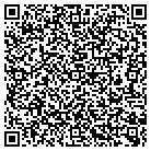 QR code with Telephone Consultants Group contacts