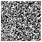 QR code with Charter Resources International contacts